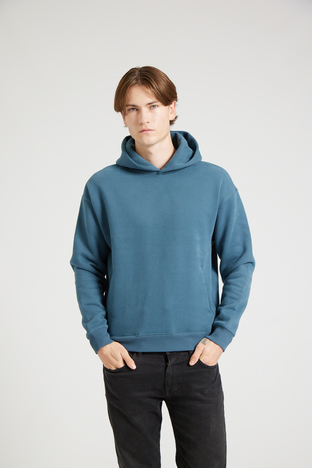 W76_Deep sea Blue_05