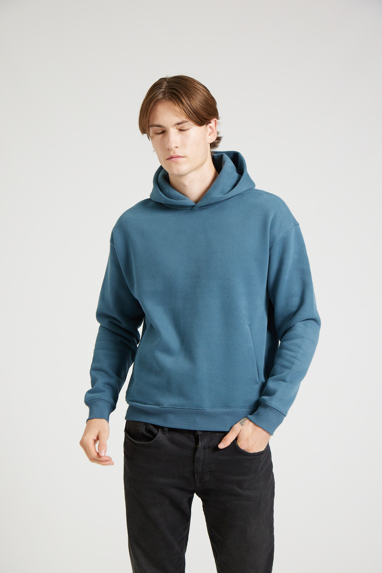 W76_Deep sea Blue_08