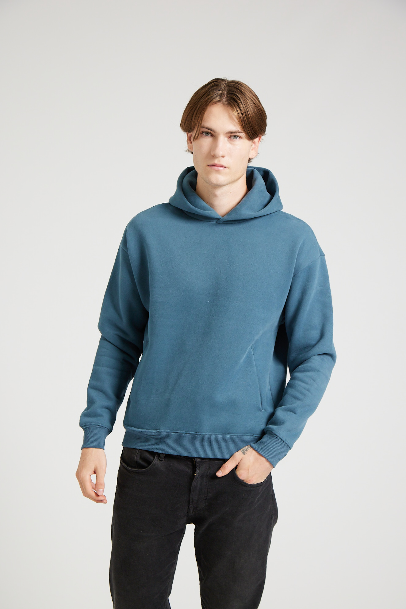 W76_Deep sea Blue_09