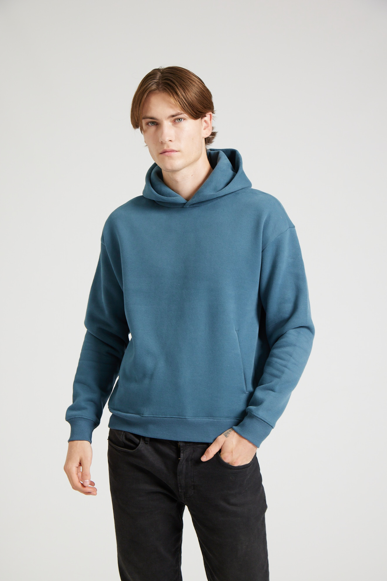 W76_Deep sea Blue_10