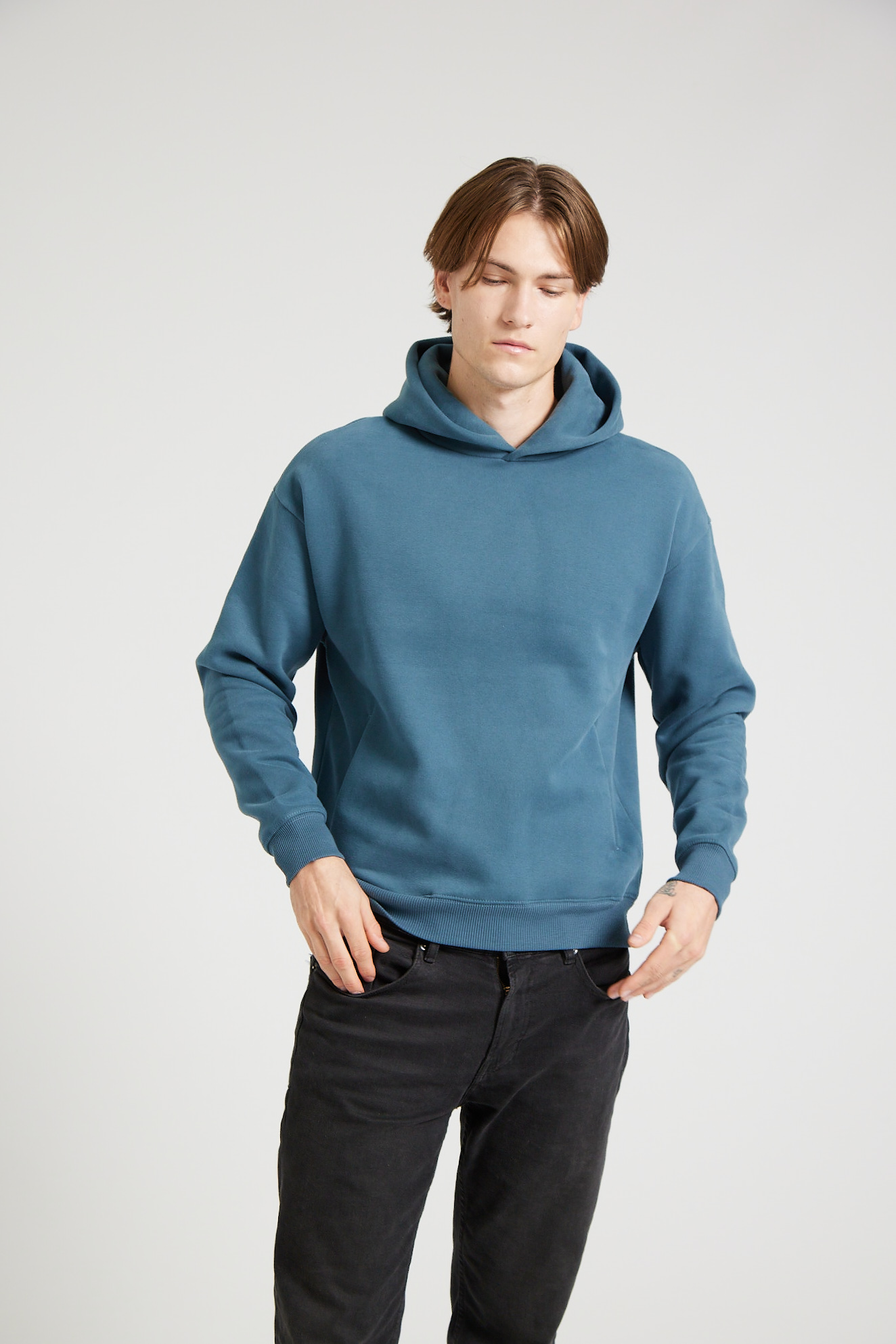 W76_Deep sea Blue_12