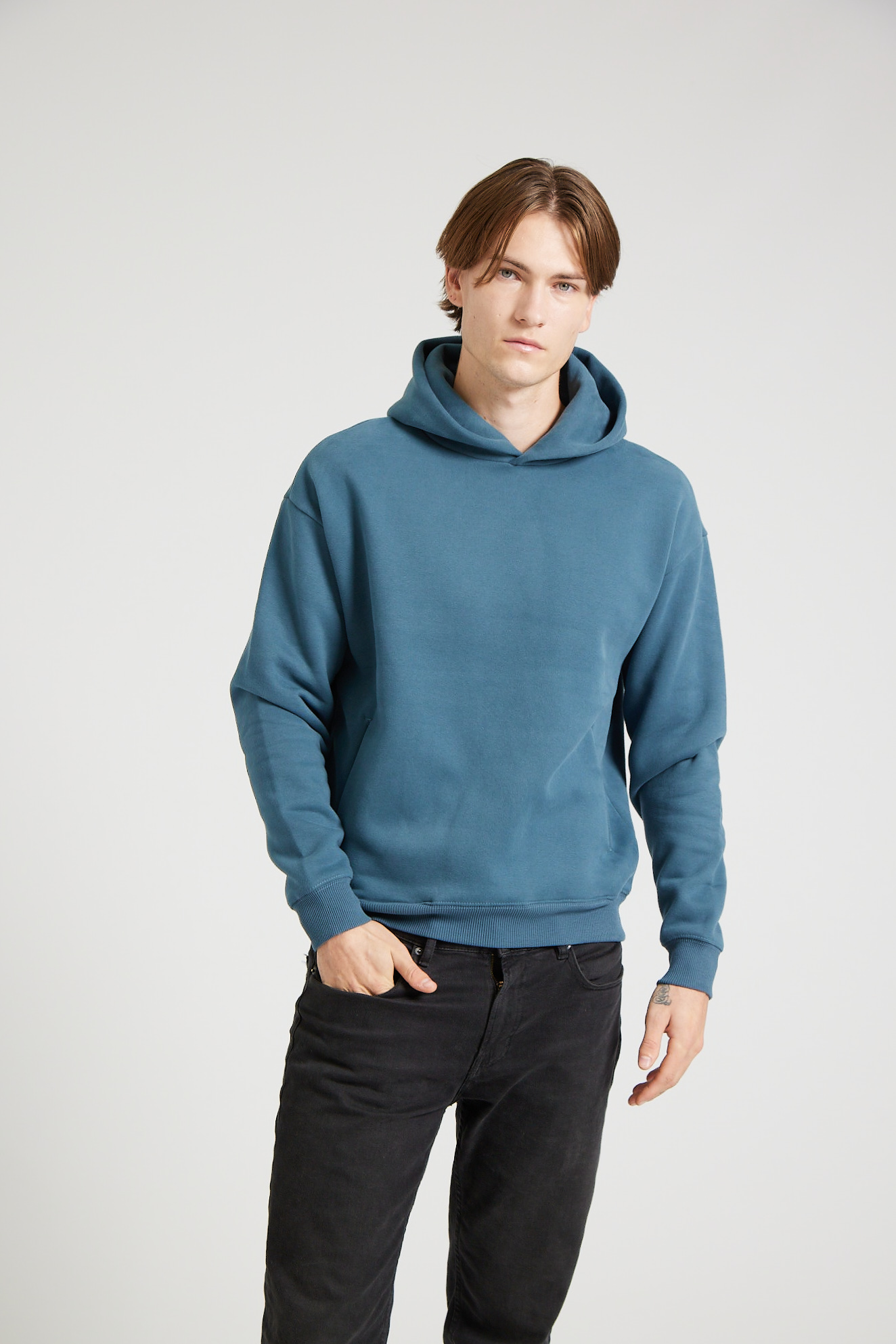 W76_Deep sea Blue_13