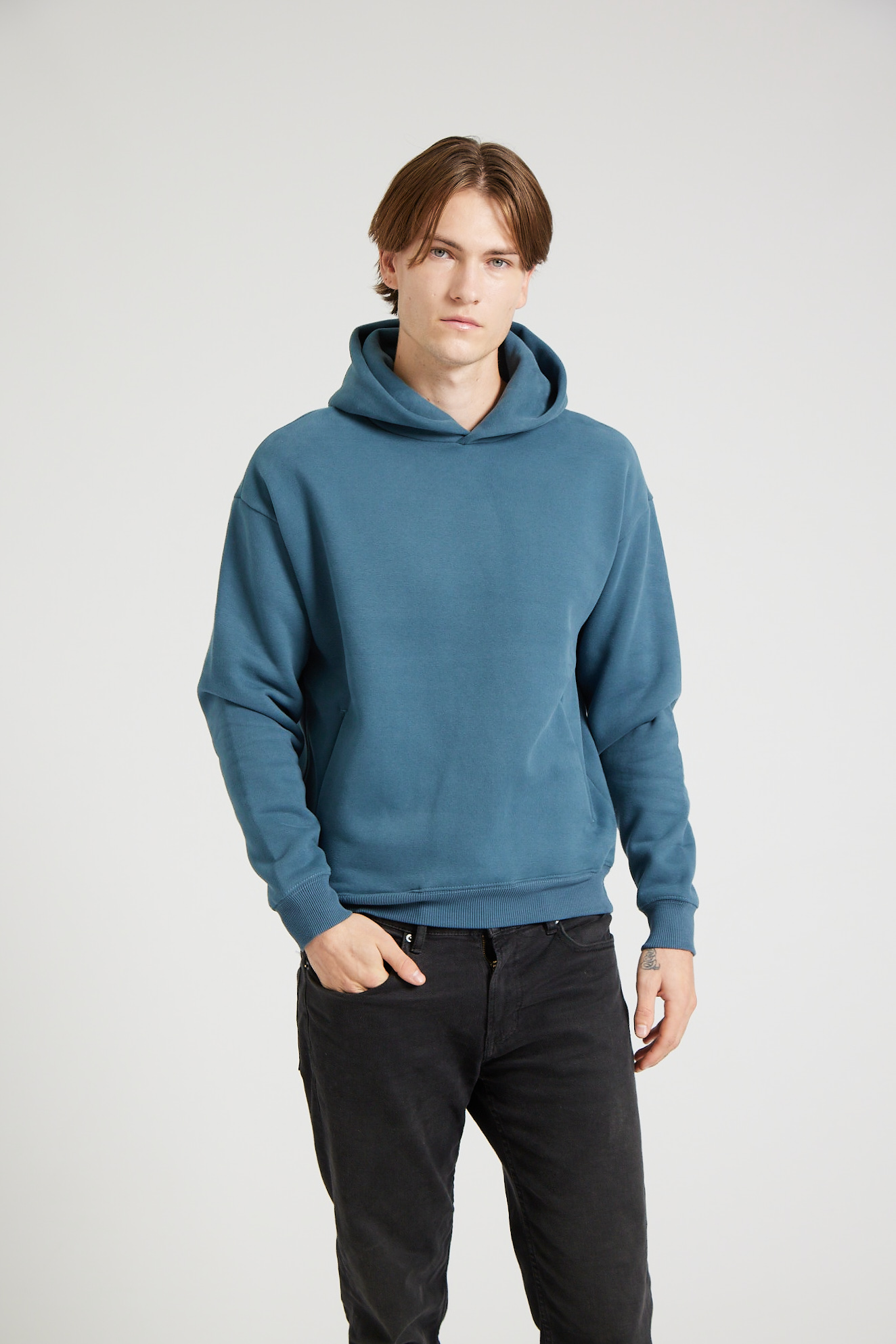 W76_Deep sea Blue_14