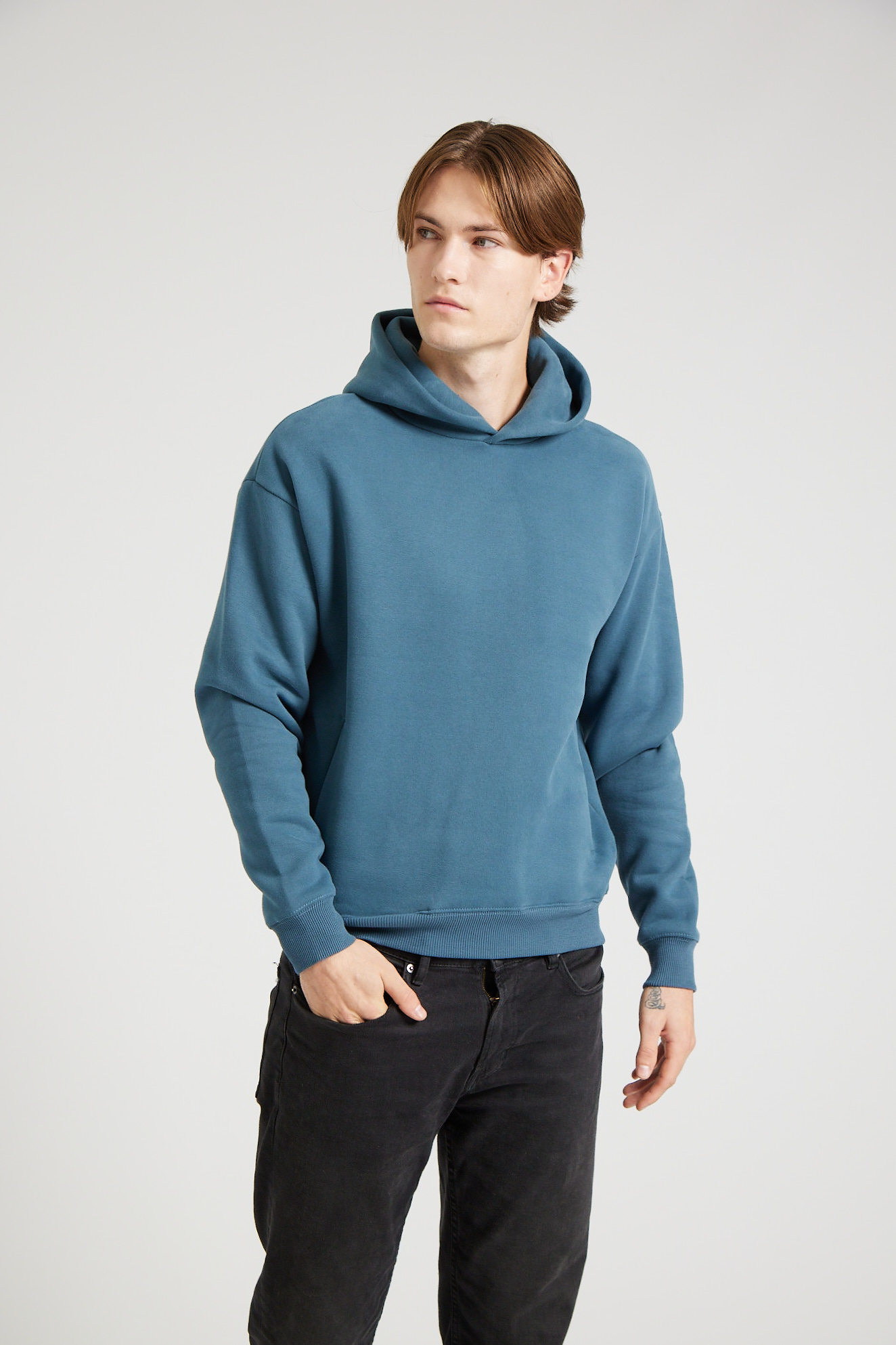 W76_Deep sea Blue_15