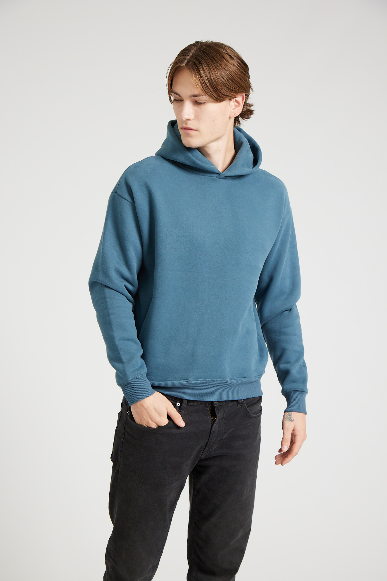 W76_Deep sea Blue_16