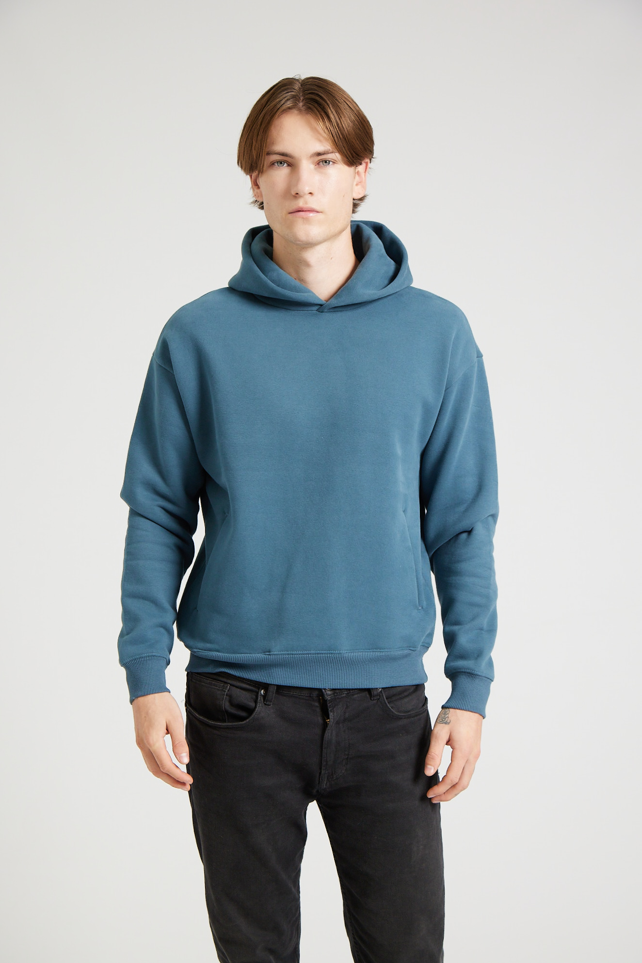 W76_Deep sea Blue_17