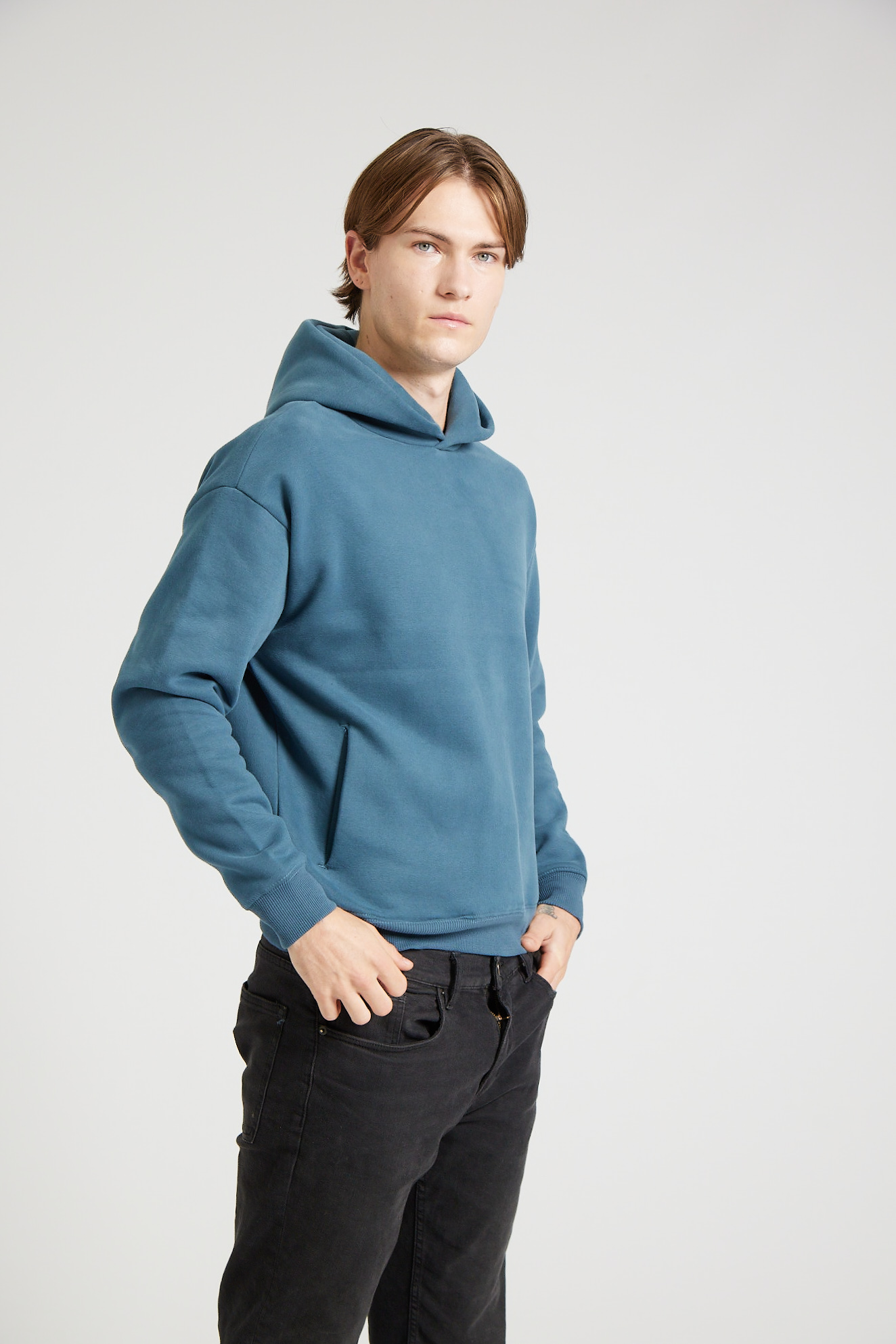 W76_Deep sea Blue_19