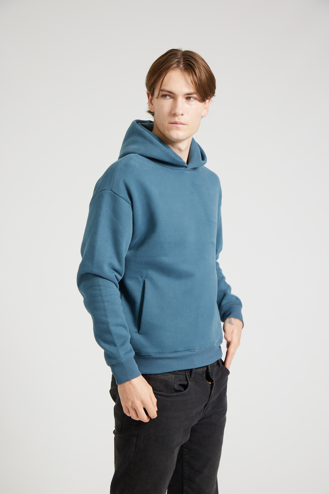 W76_Deep sea Blue_20