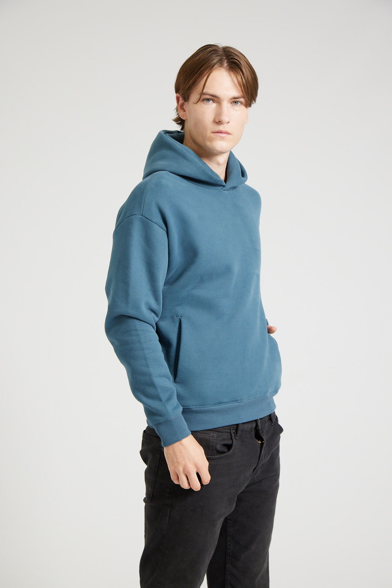 W76_Deep sea Blue_21