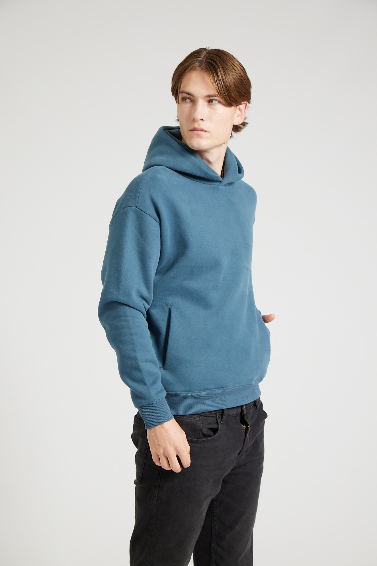 W76_Deep sea Blue_22