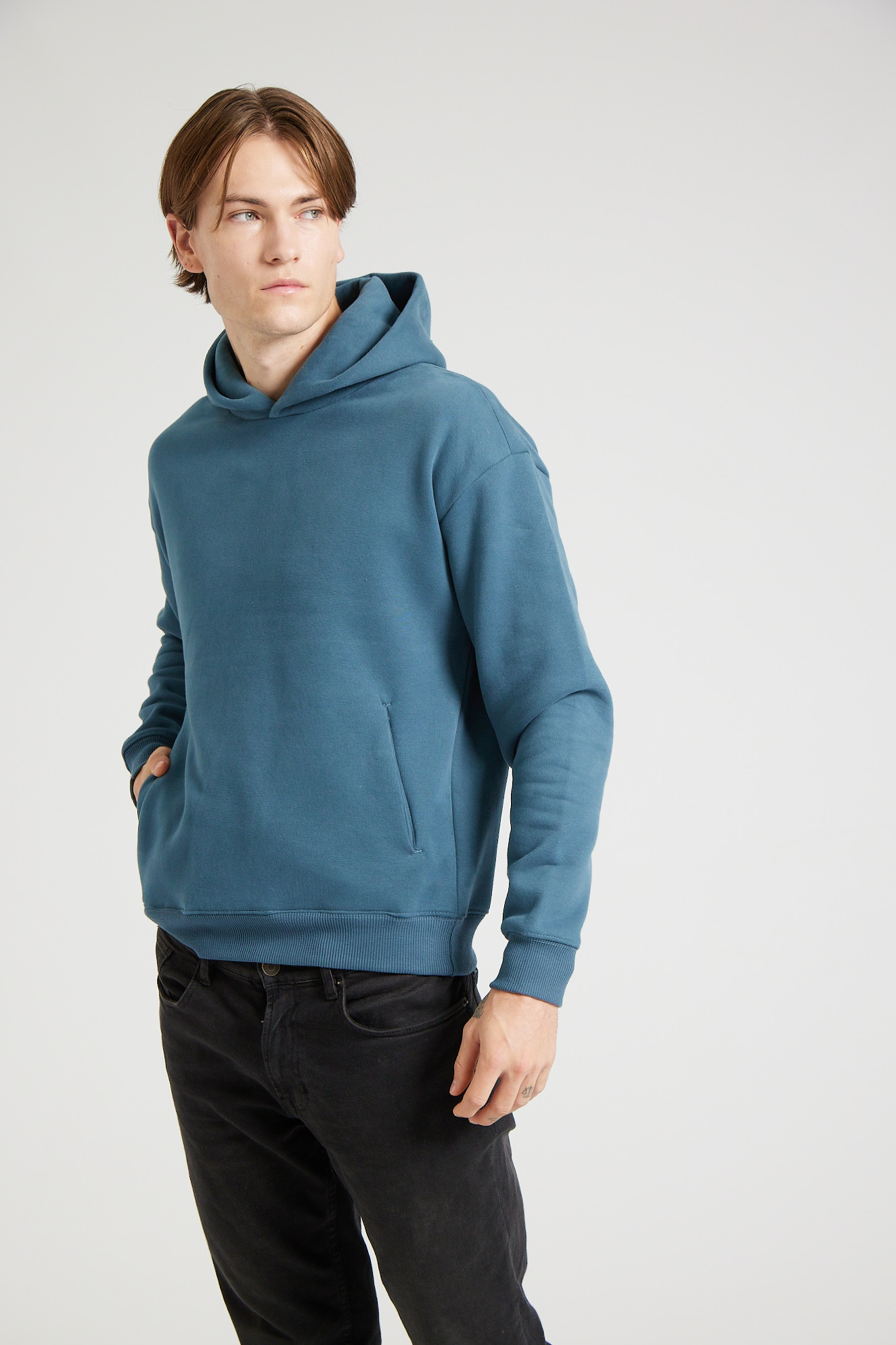 W76_Deep sea Blue_23