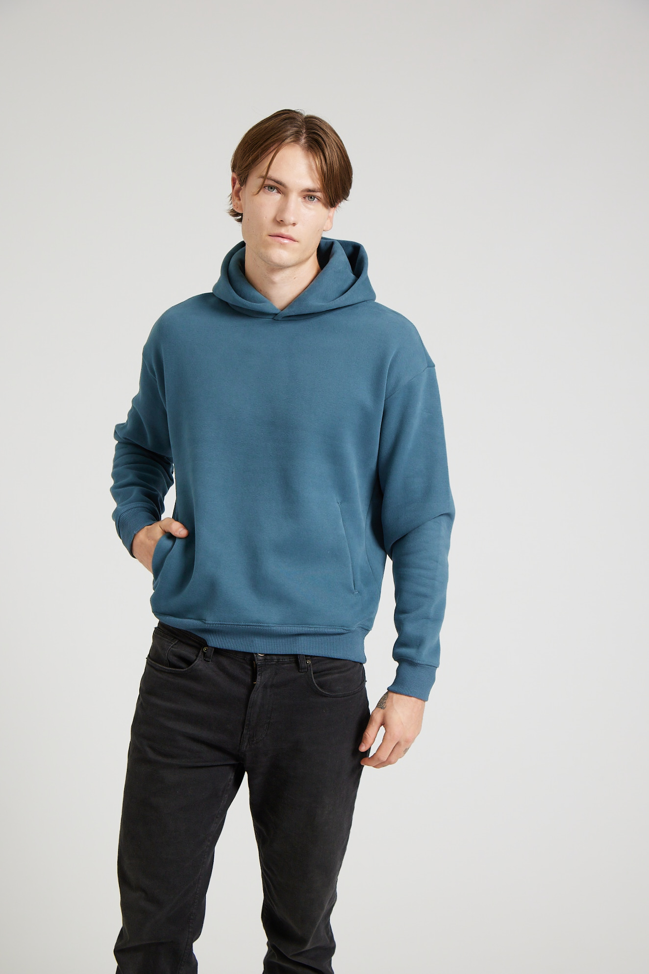 W76_Deep sea Blue_27