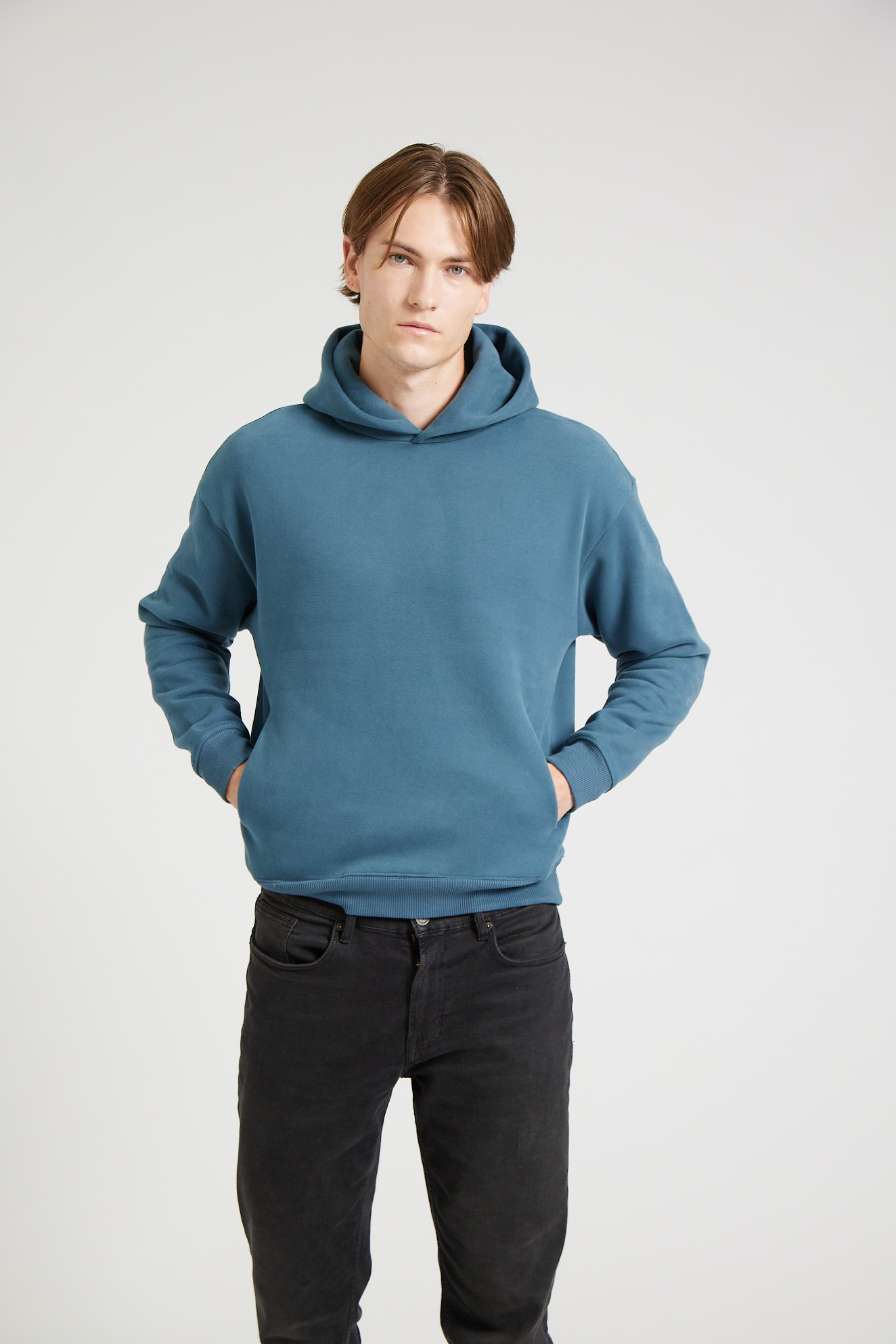 W76_Deep sea Blue_28