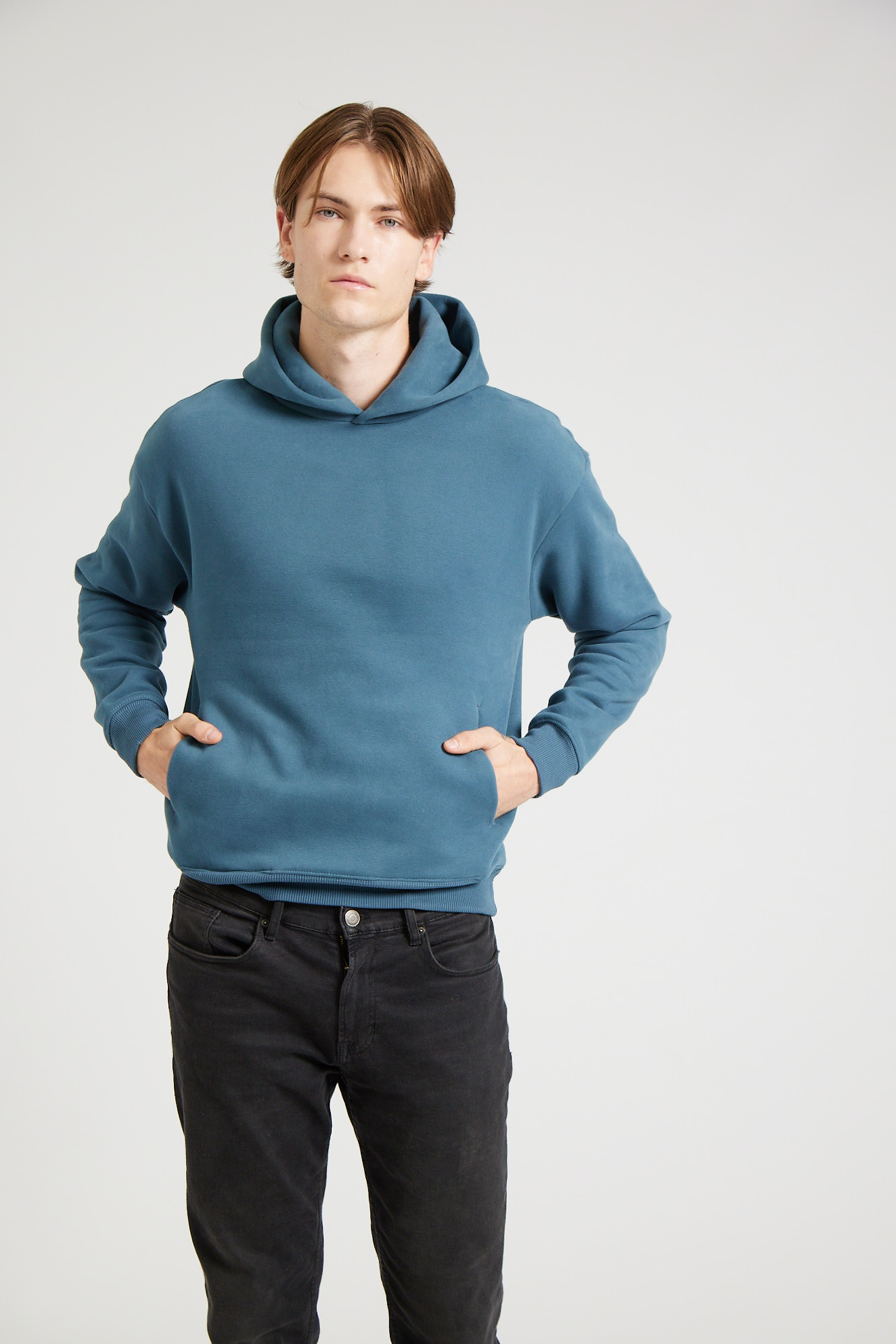 W76_Deep sea Blue_29