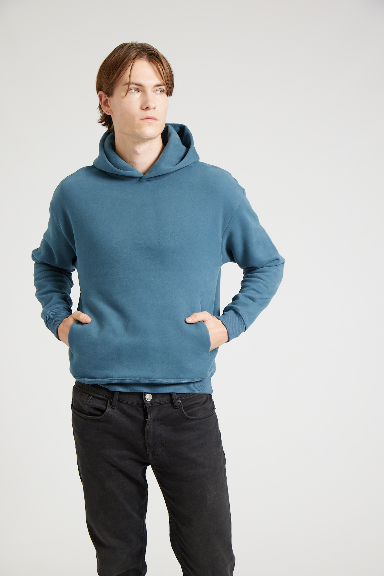 W76_Deep sea Blue_30