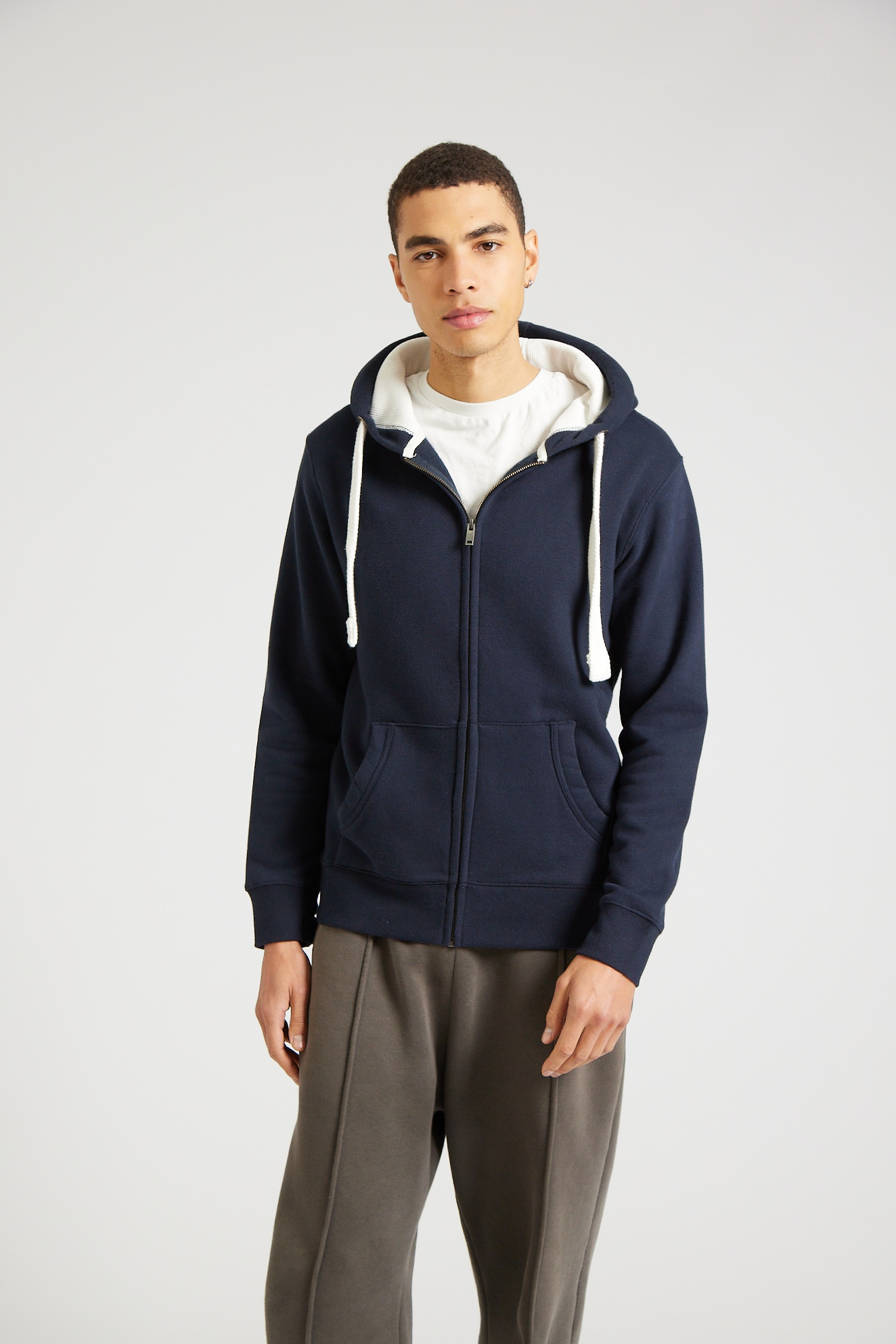 W81PF_French Navy_05