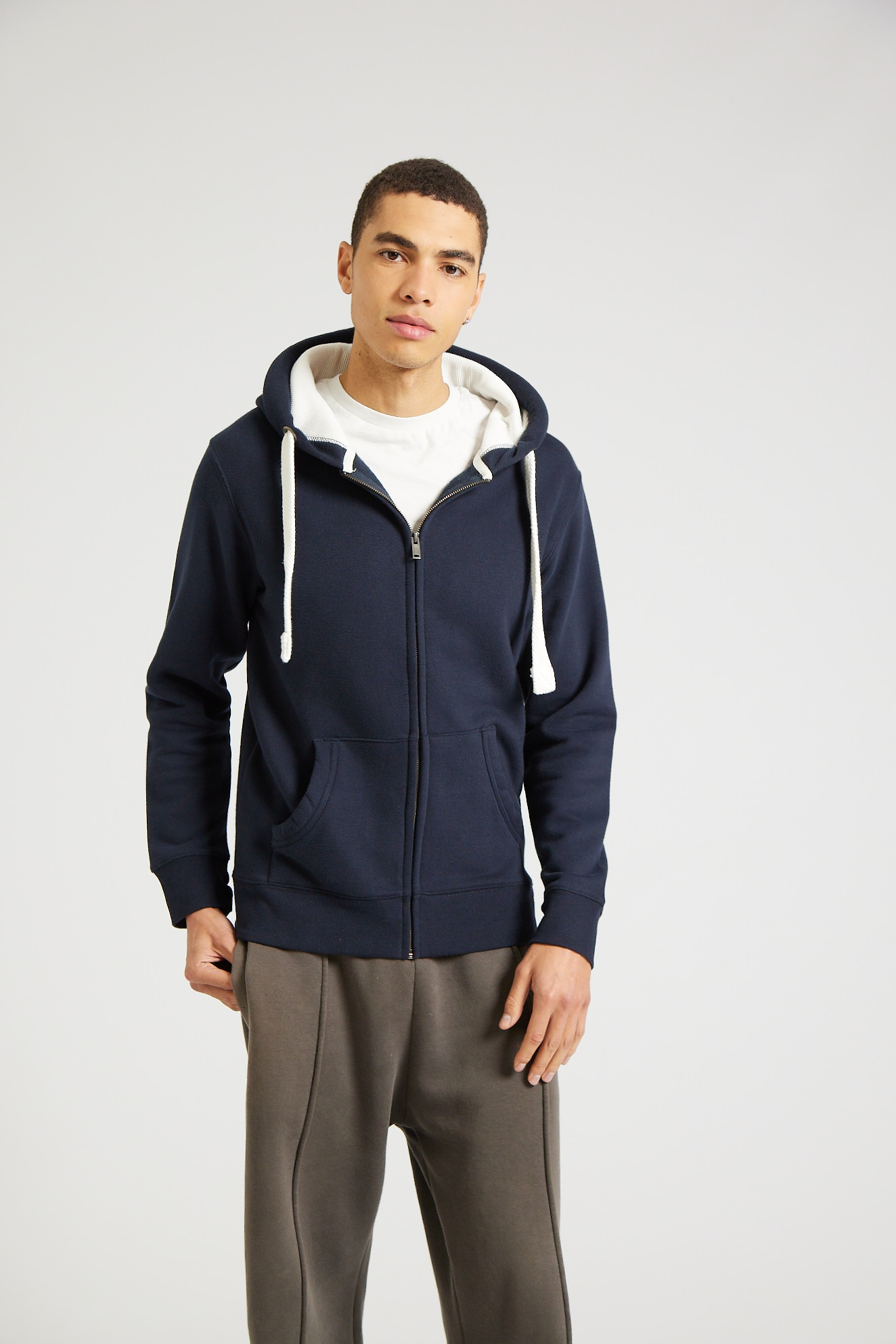 W81PF_French Navy_08