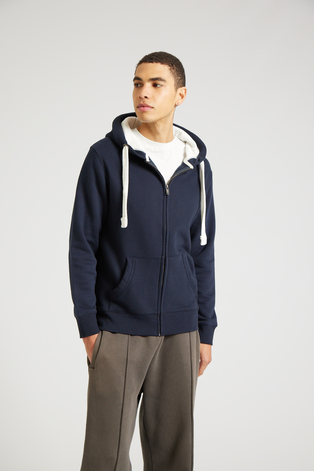 W81PF_French Navy_09