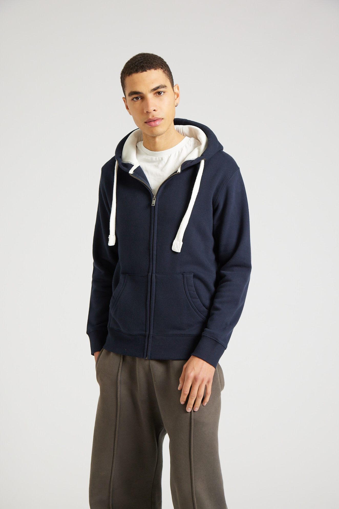 W81PF_French Navy_10