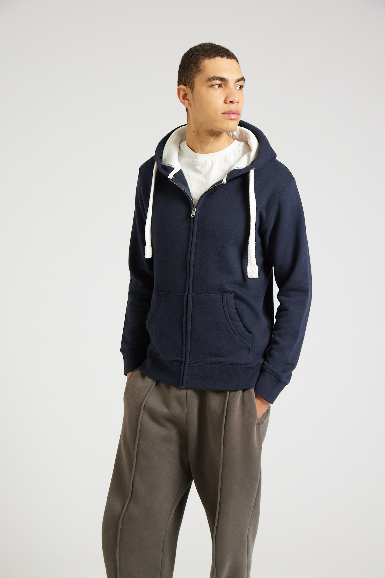 W81PF_French Navy_11