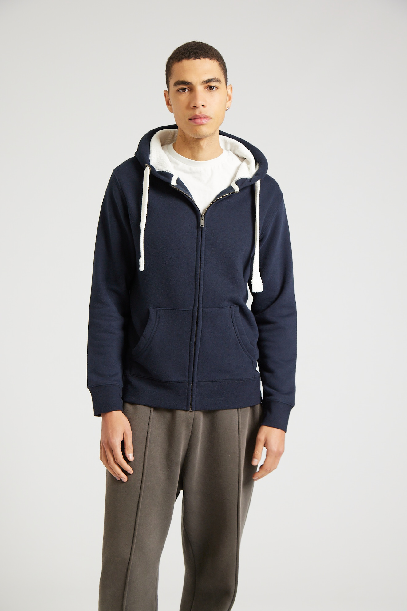 W81PF_French Navy_14