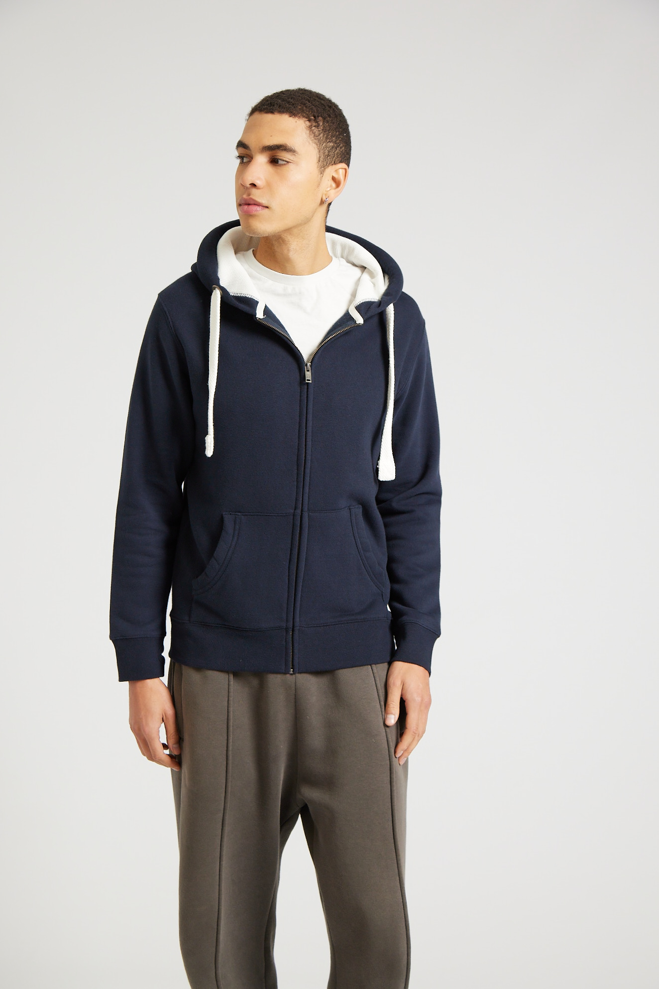 W81PF_French Navy_15