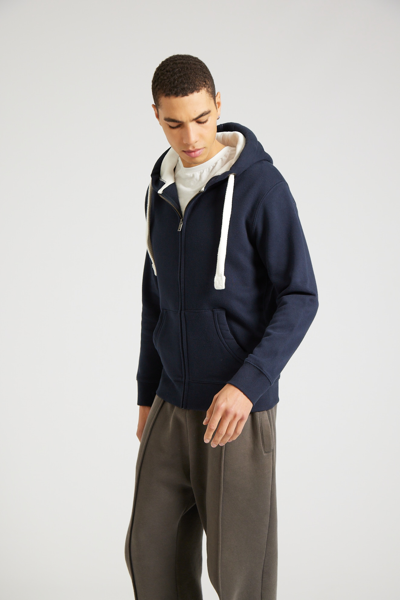 W81PF_French Navy_16