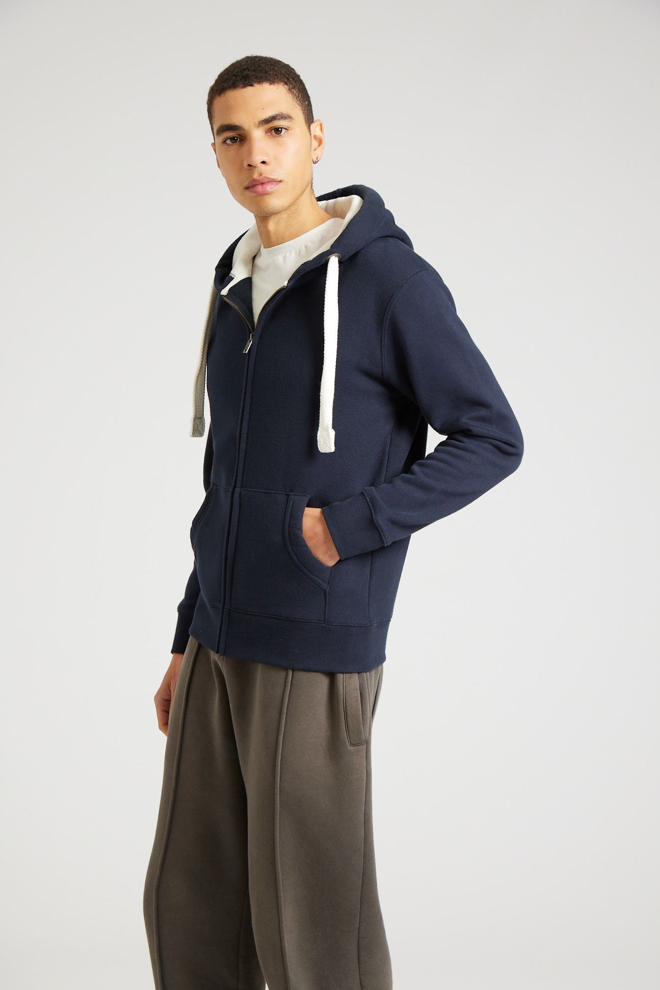 W81PF_French Navy_17