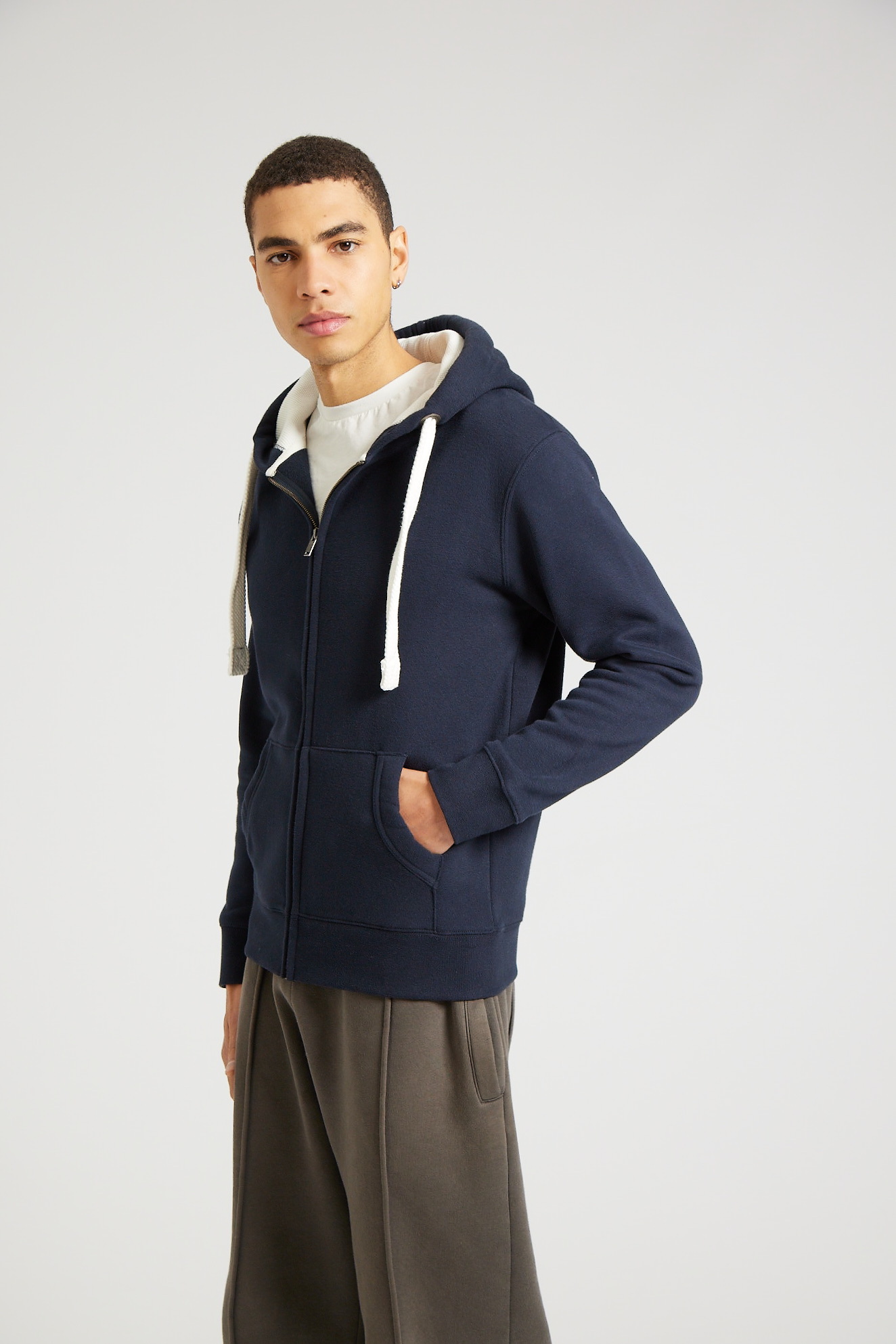 W81PF_French Navy_18