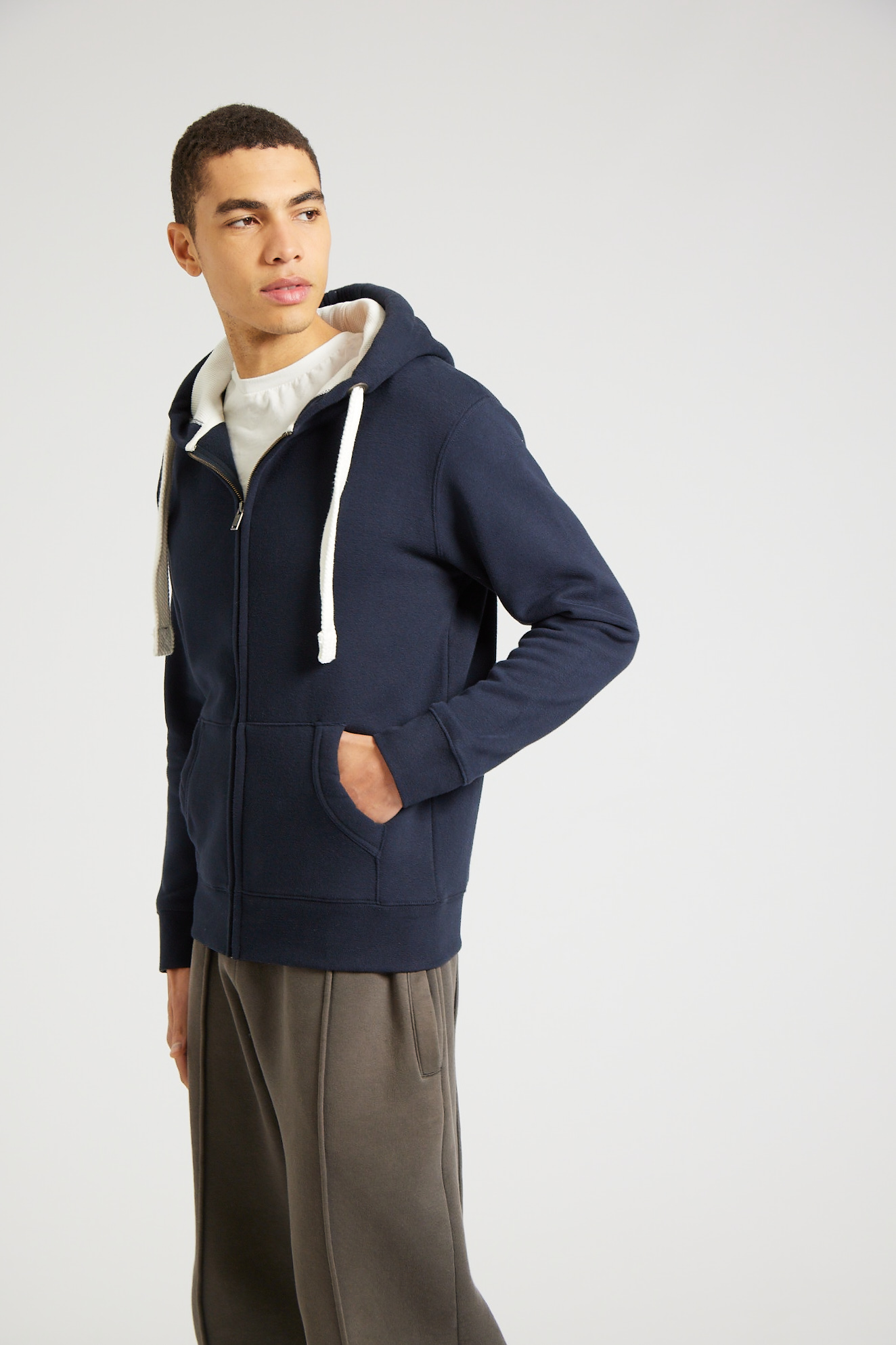 W81PF_French Navy_19