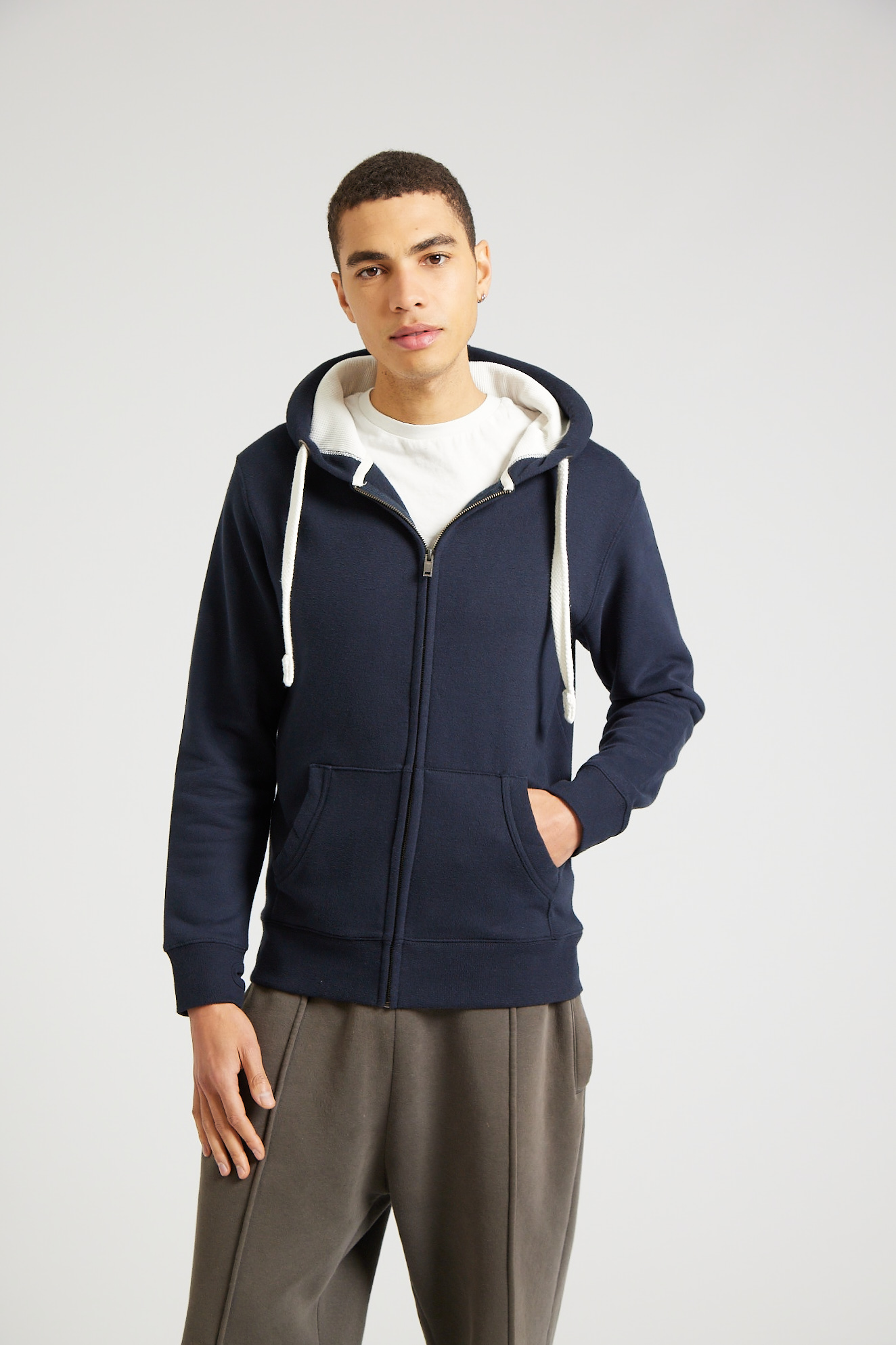 W81PF_French Navy_21