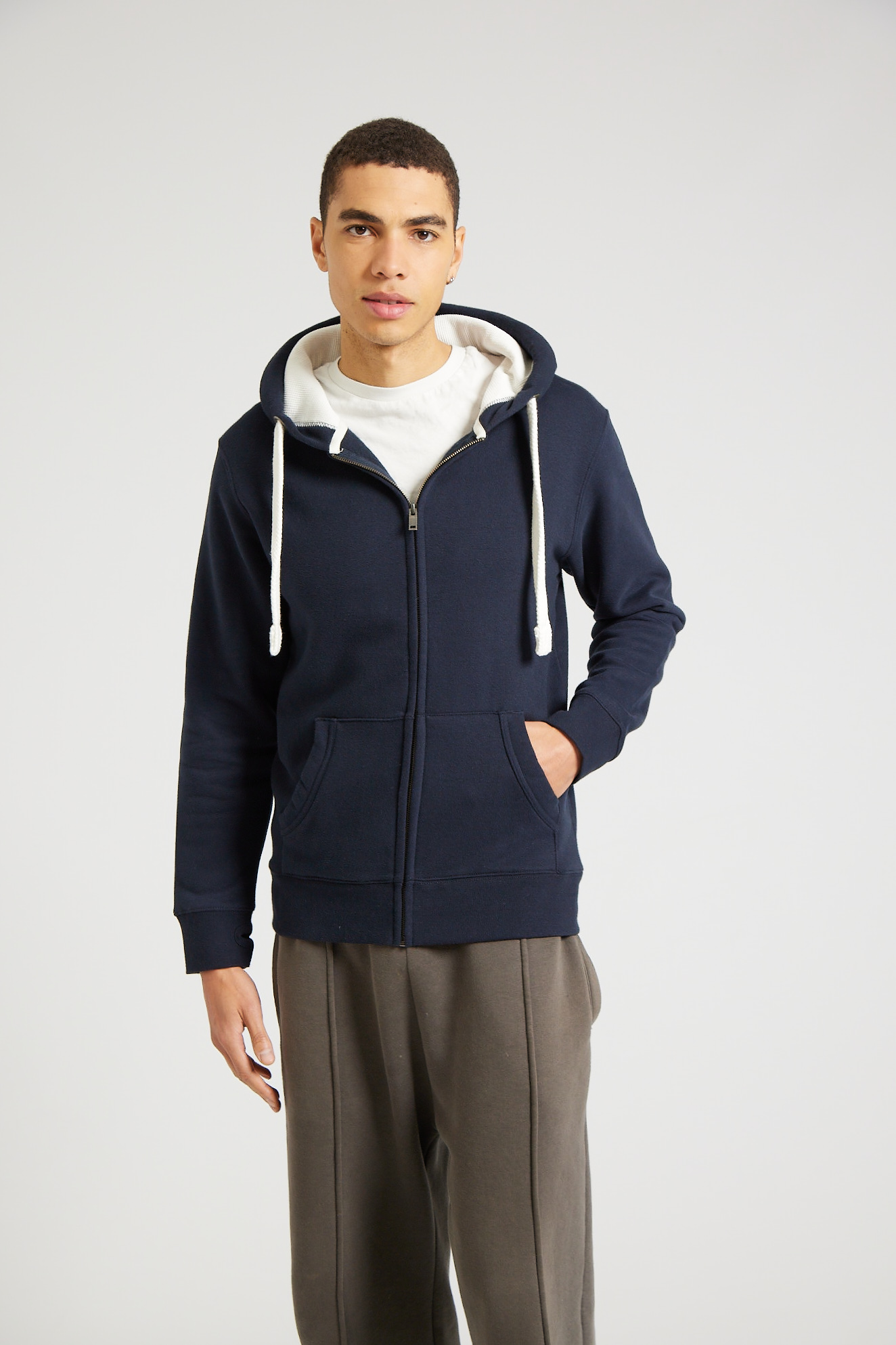 W81PF_French Navy_22