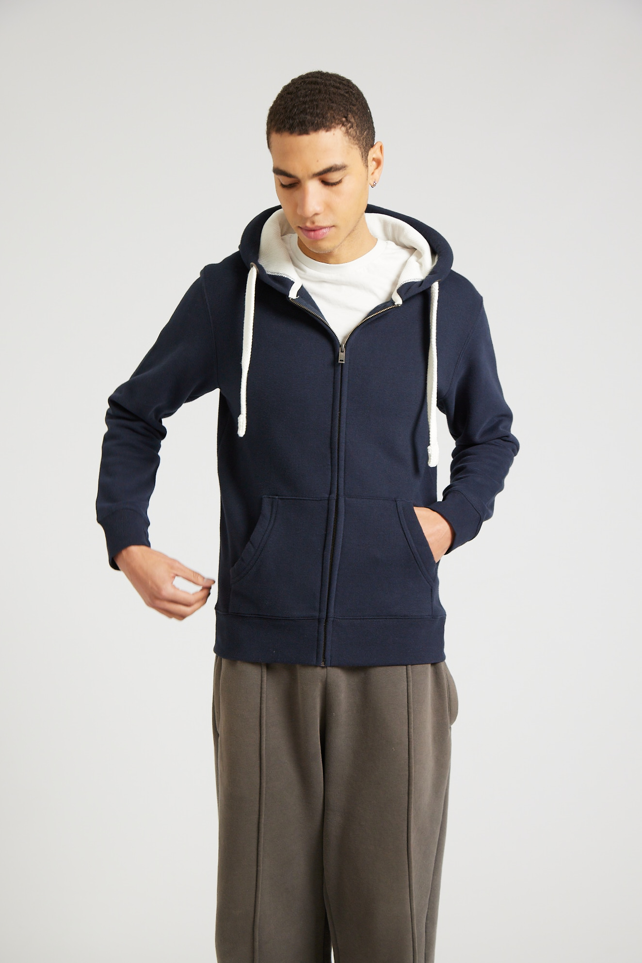 W81PF_French Navy_23