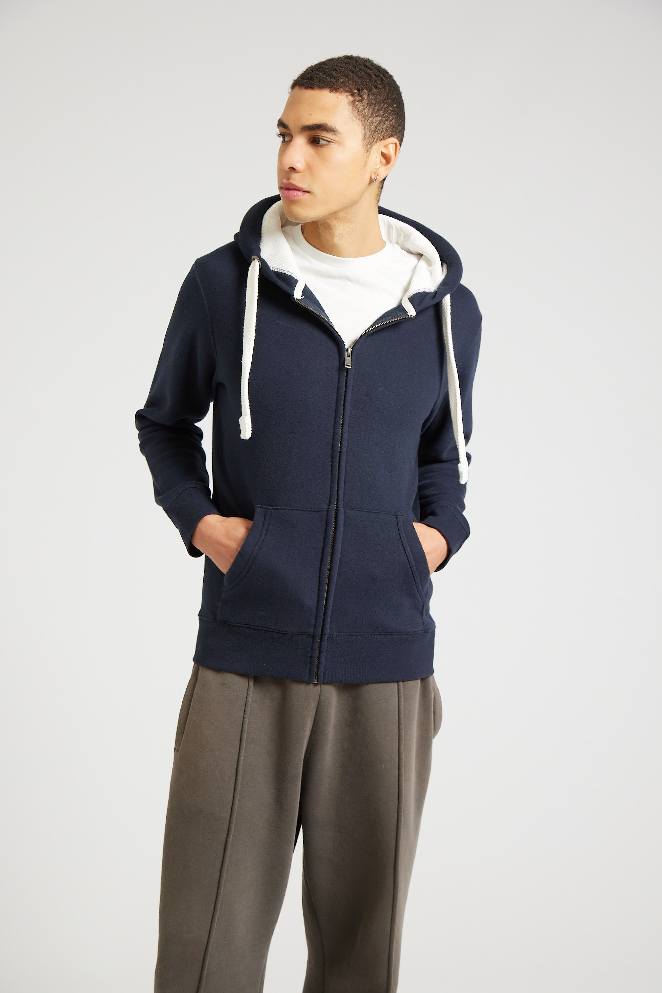 W81PF_French Navy_24