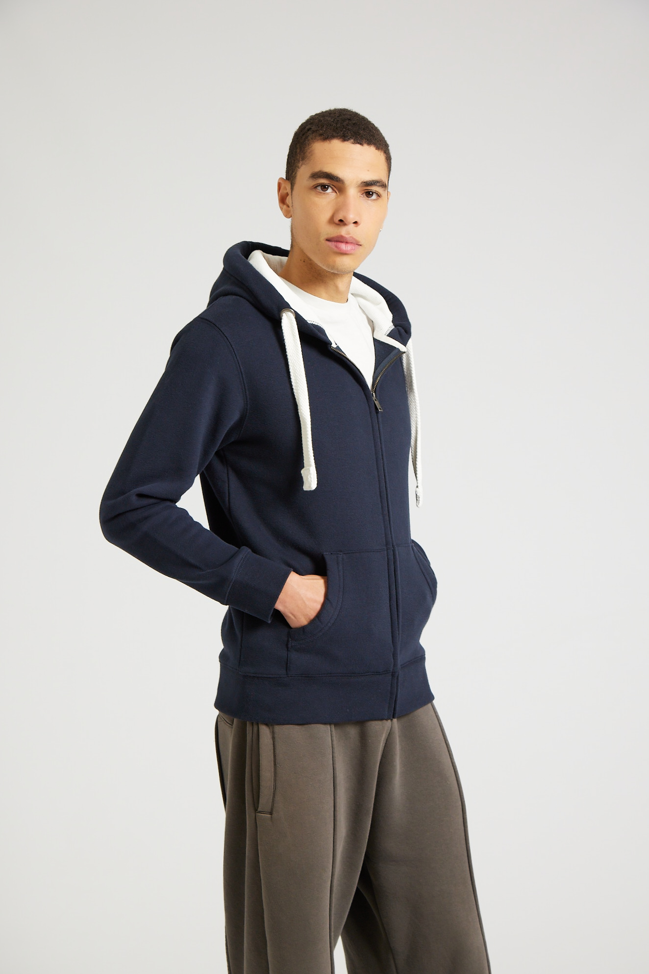 W81PF_French Navy_27