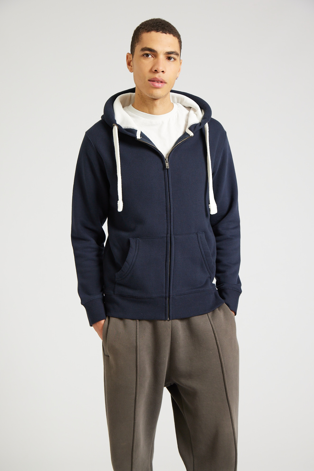 W81PF_French Navy_34