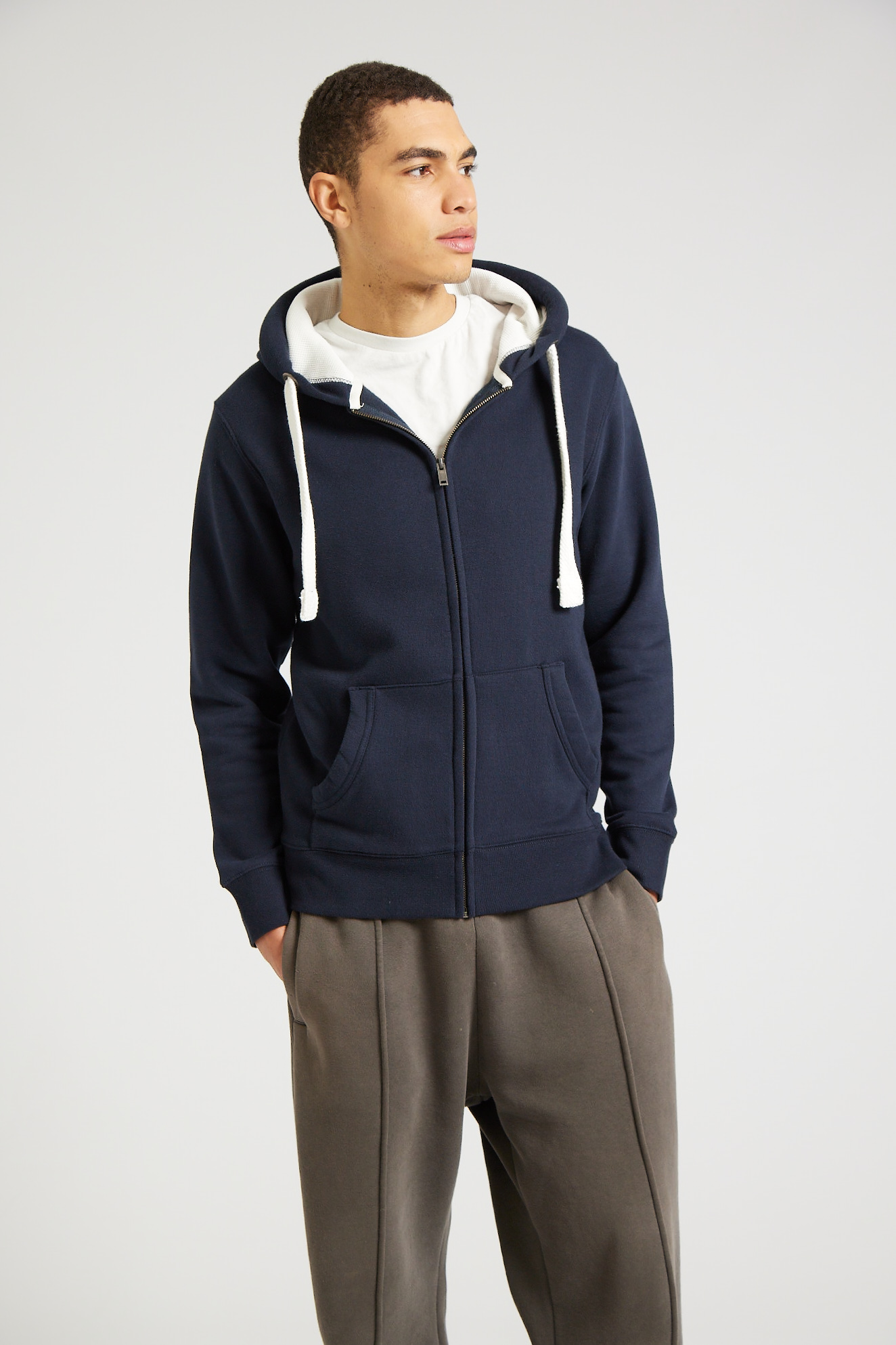 W81PF_French Navy_35