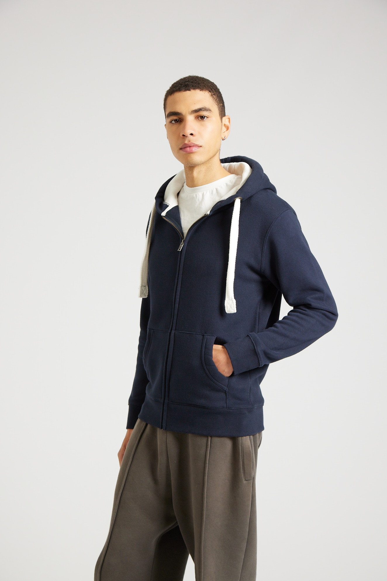 W81PF_French Navy_42