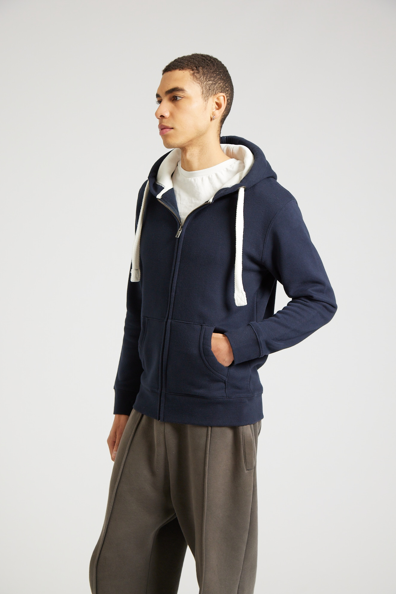 W81PF_French Navy_43