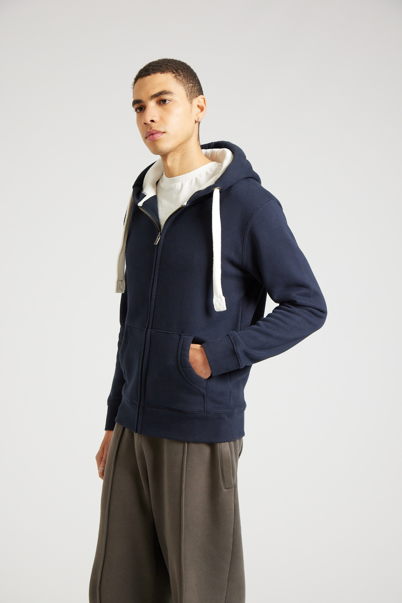 W81PF_French Navy_44