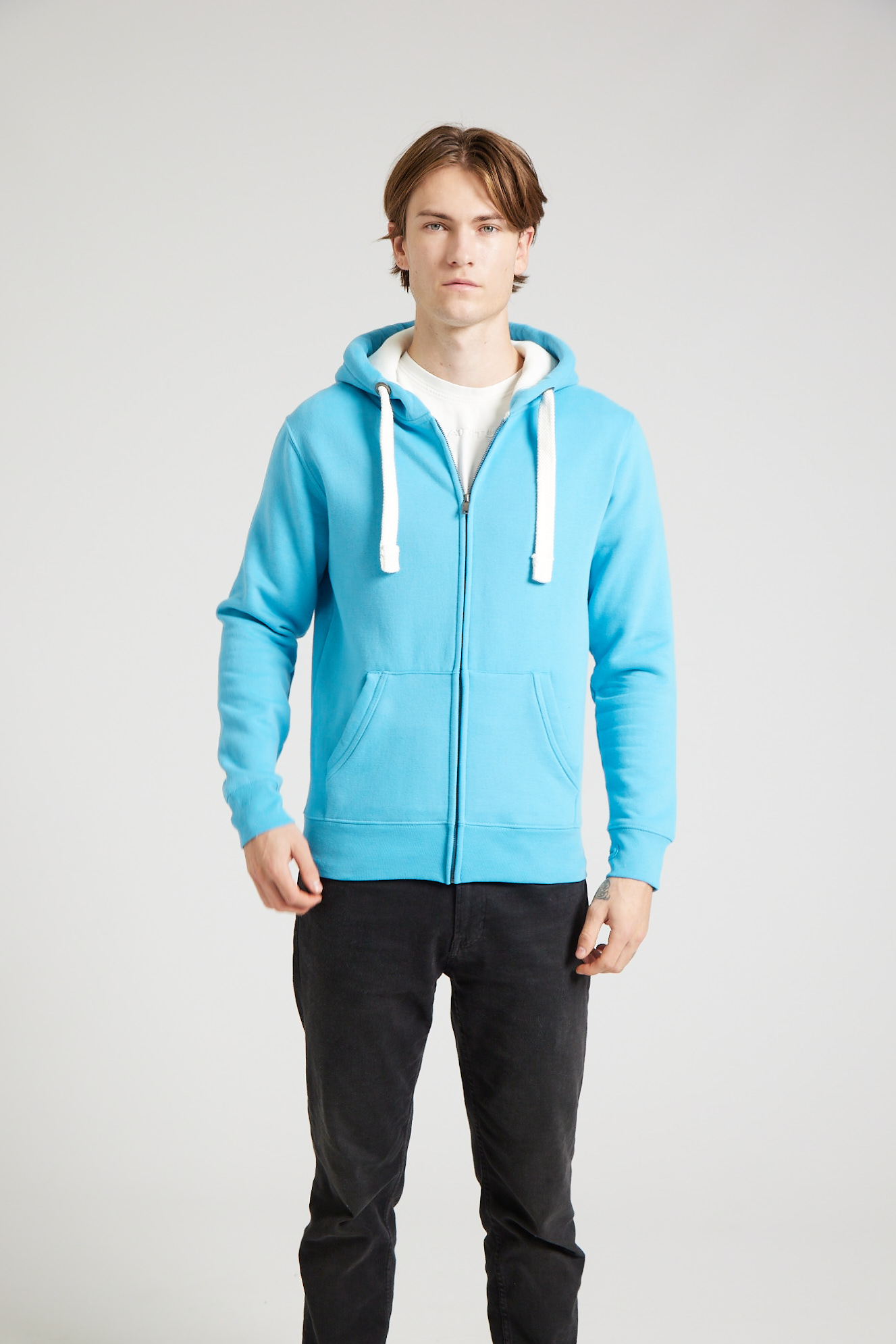 W81PF_Tropical Blue_02