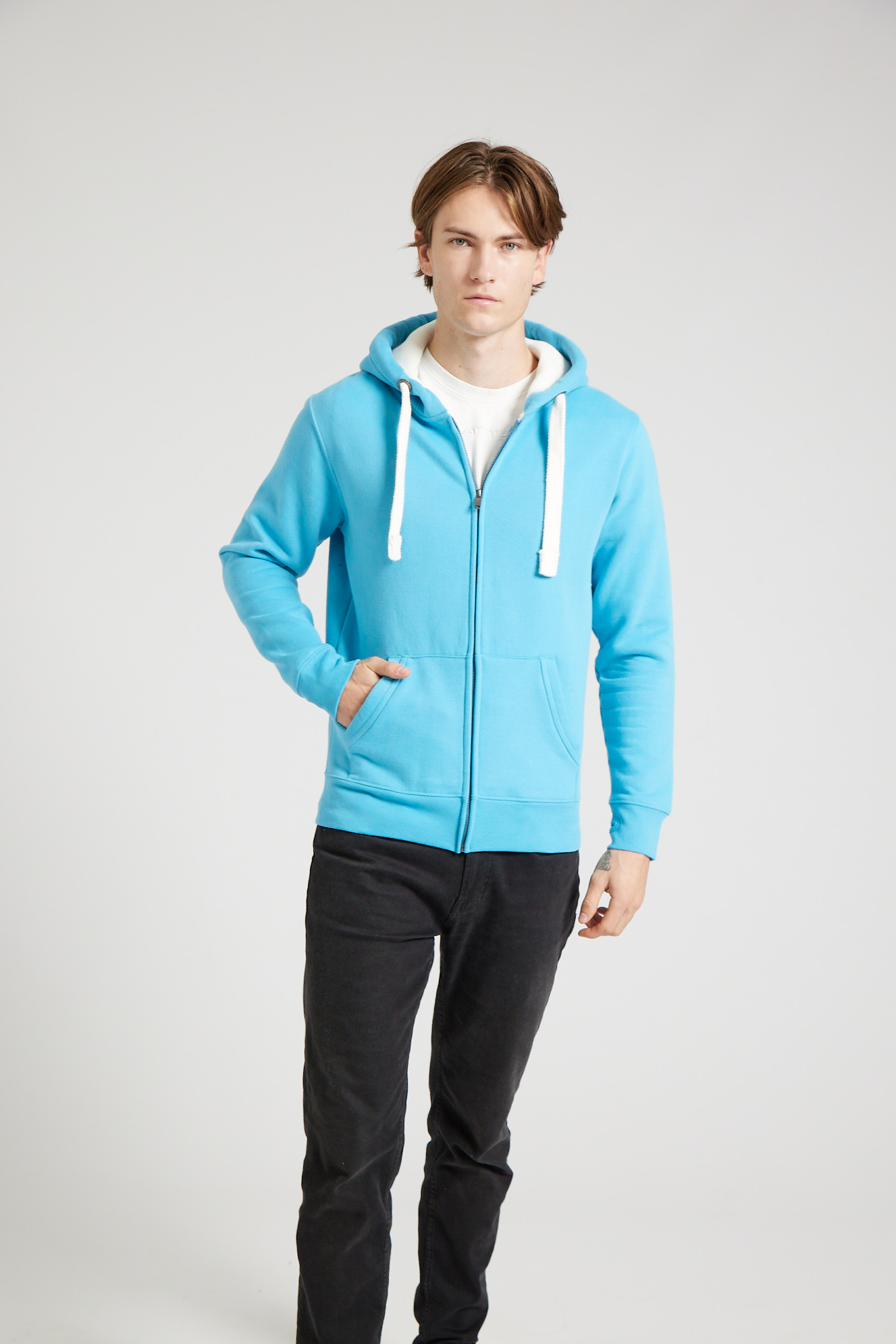 W81PF_Tropical Blue_03