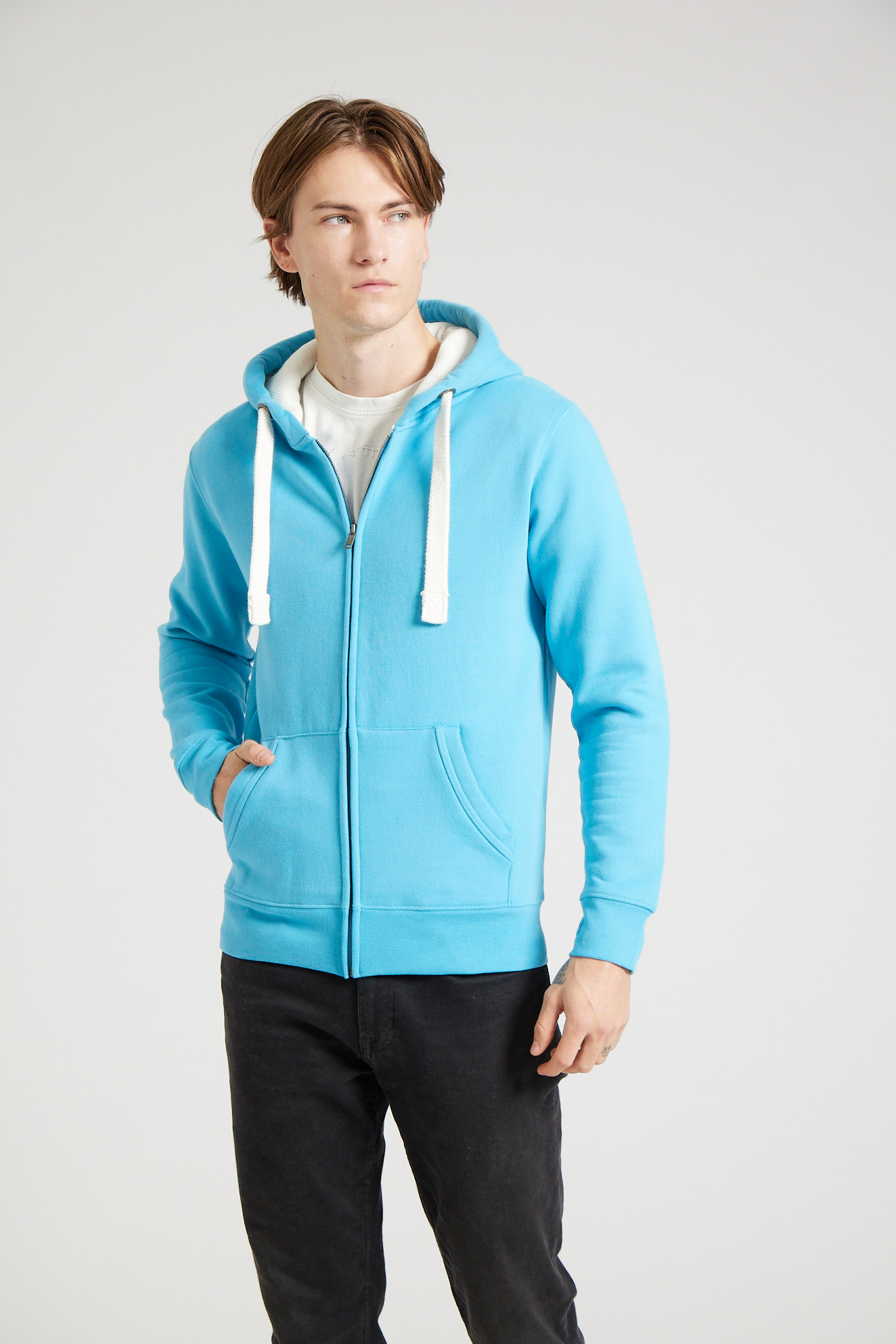 W81PF_Tropical Blue_04