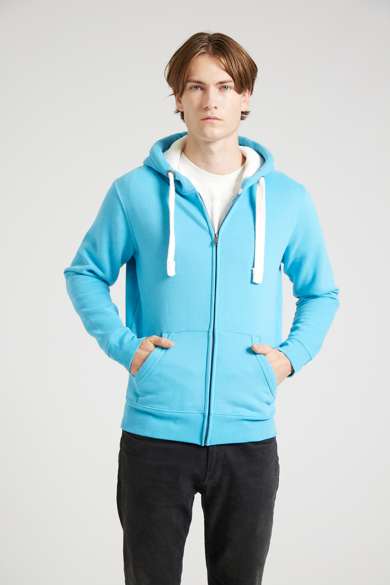 W81PF_Tropical Blue_05