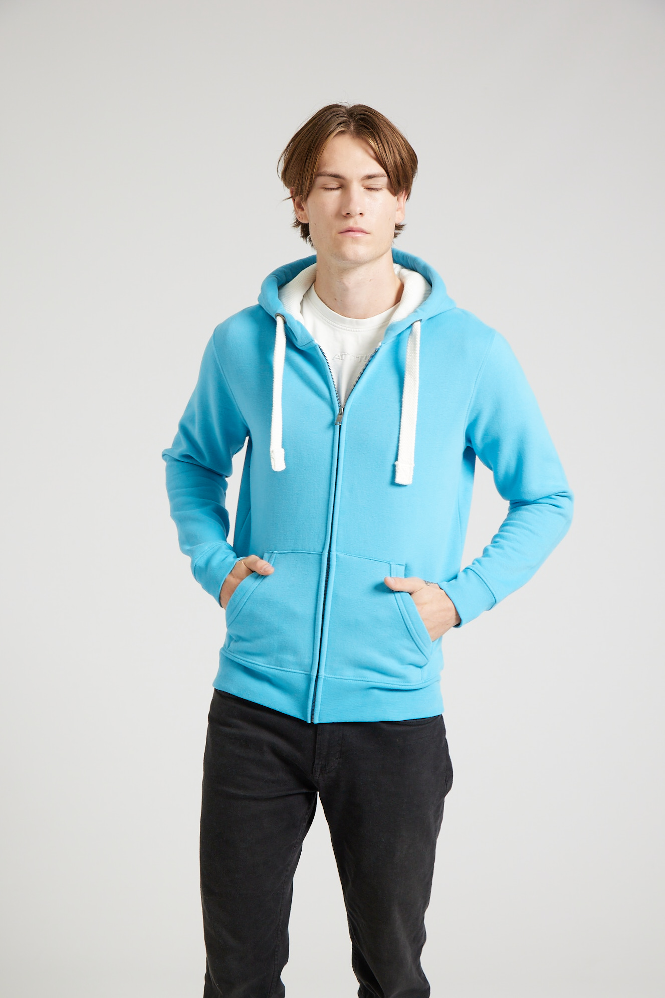 W81PF_Tropical Blue_06