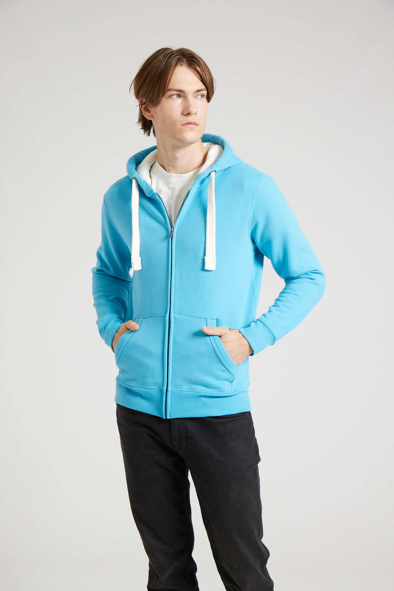 W81PF_Tropical Blue_07