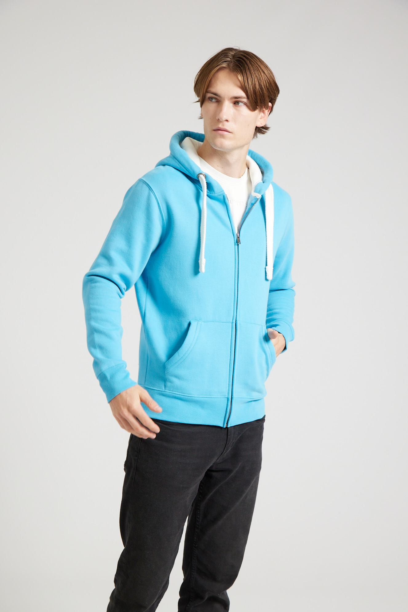 W81PF_Tropical Blue_09