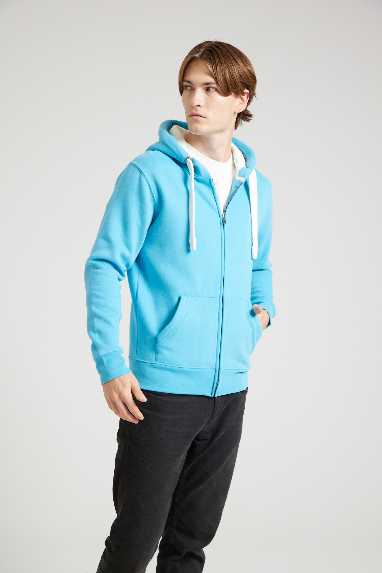 W81PF_Tropical Blue_10