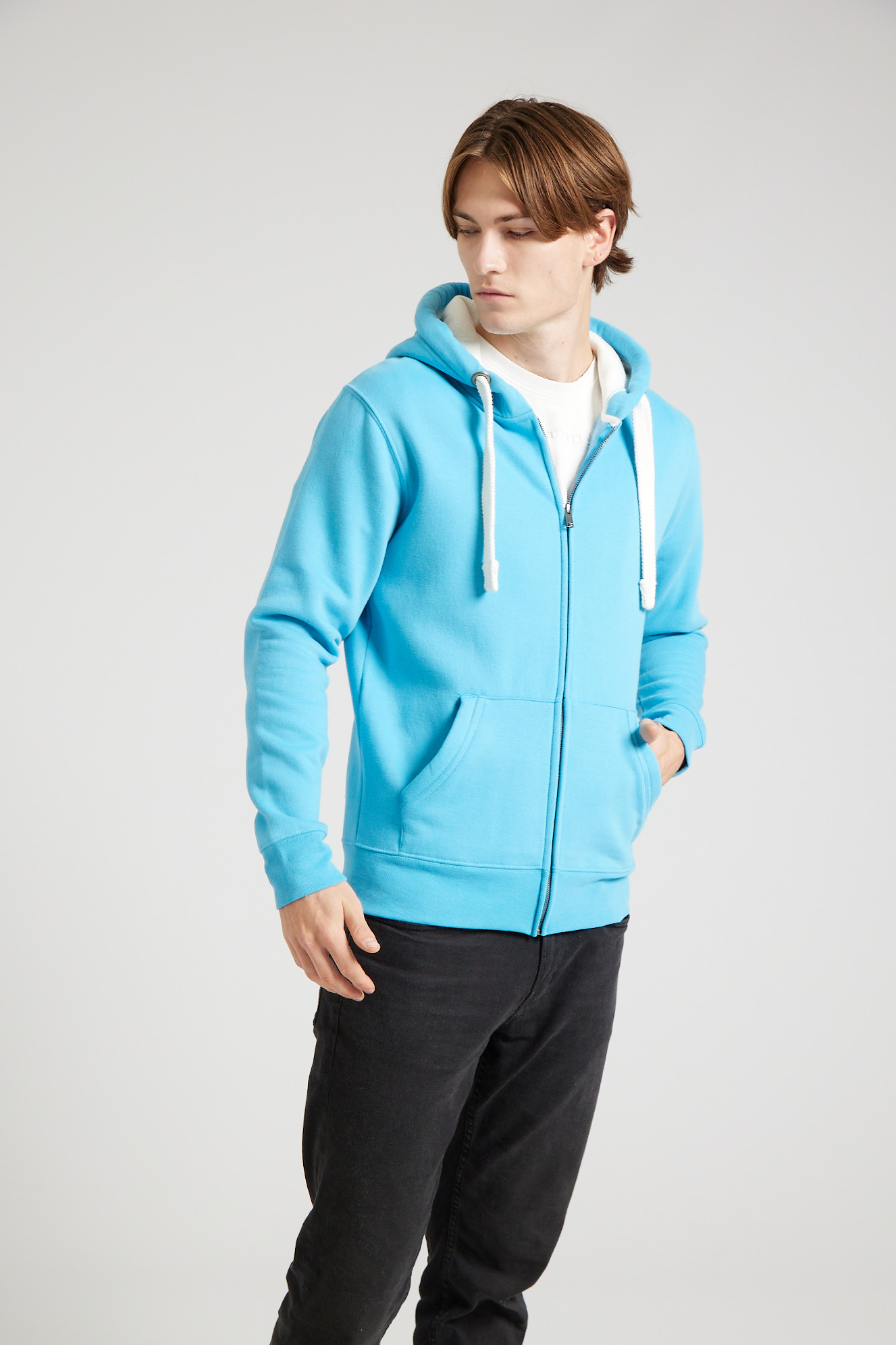 W81PF_Tropical Blue_11