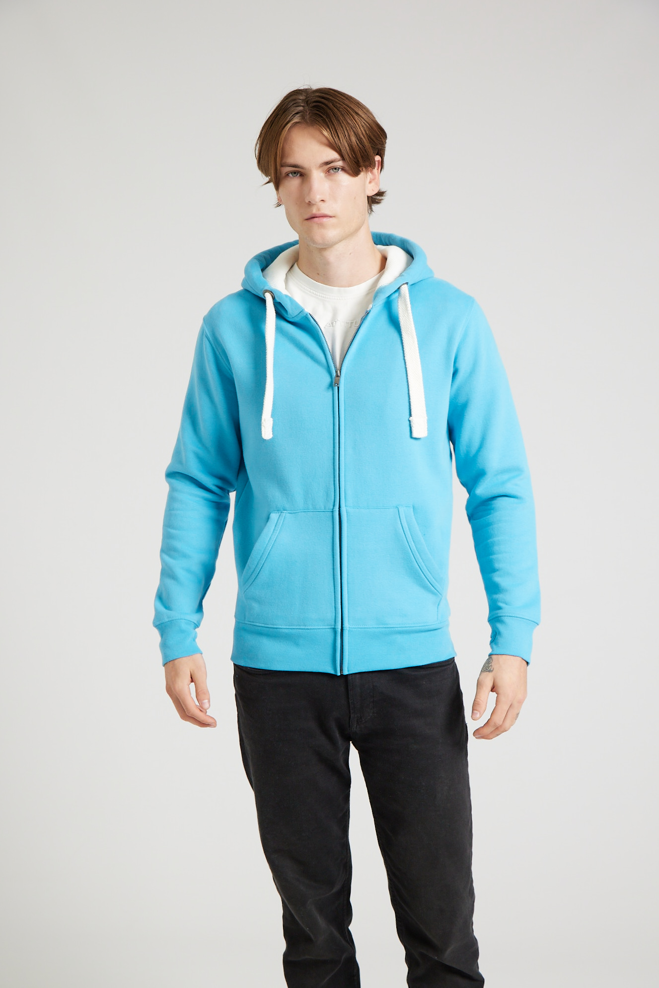 W81PF_Tropical Blue_12